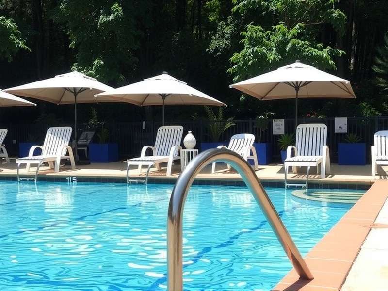 Indian players competing in Saffron Pool Ace tournament Saffron Pool Ace community event